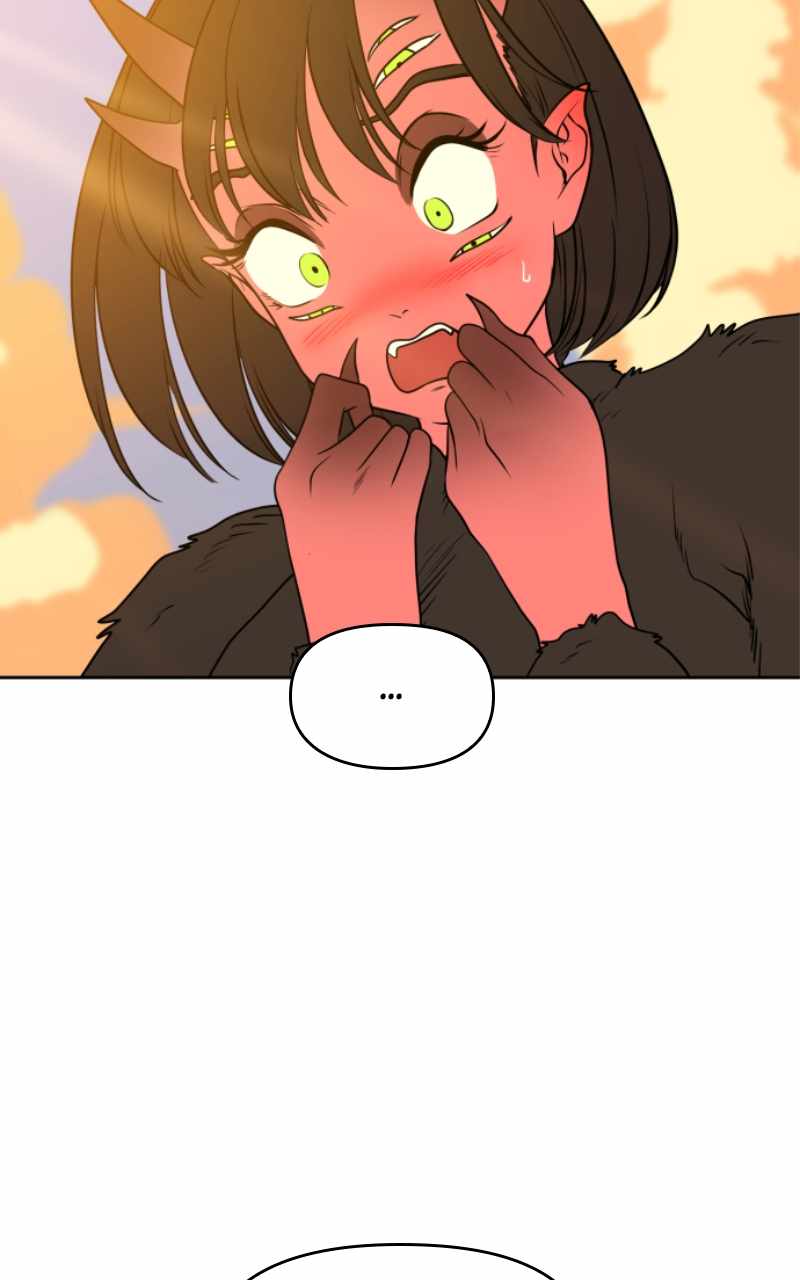 159