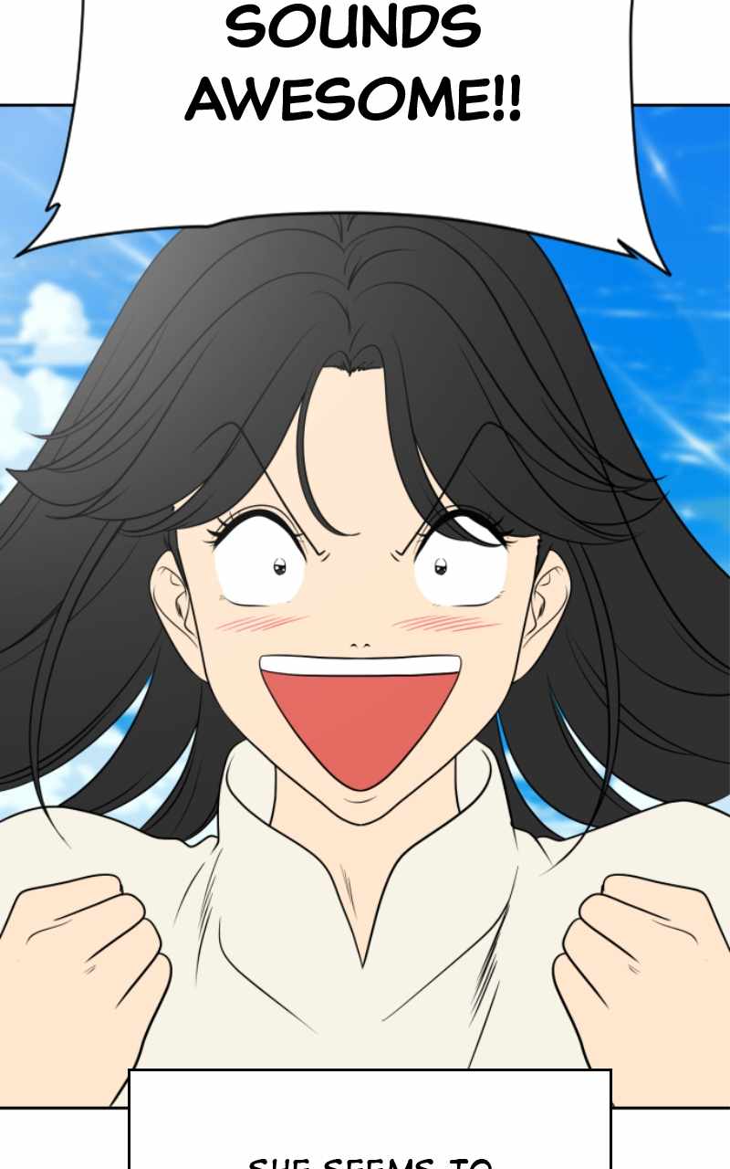 67