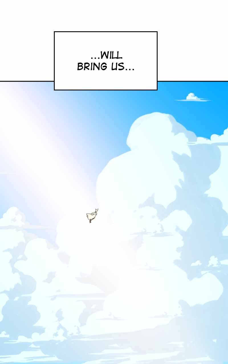 74