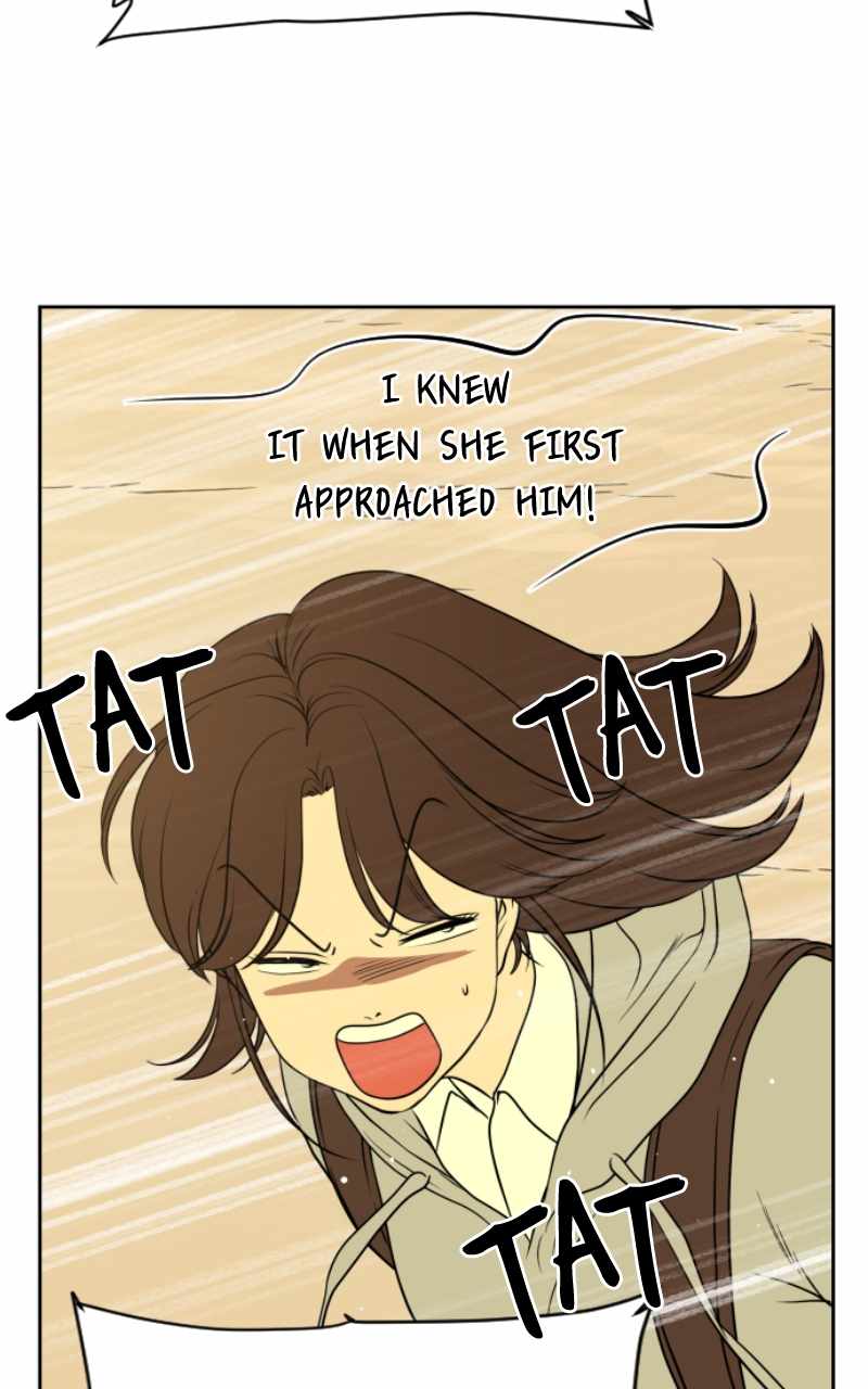 90