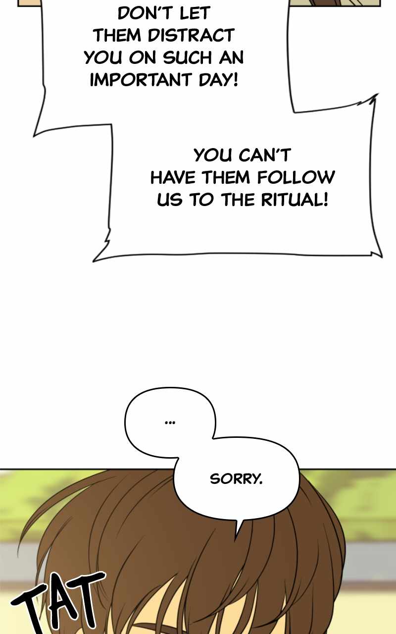 91