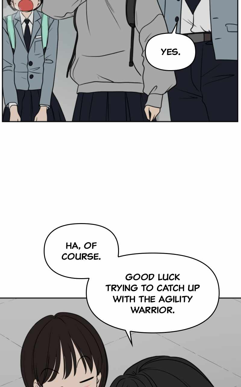 96