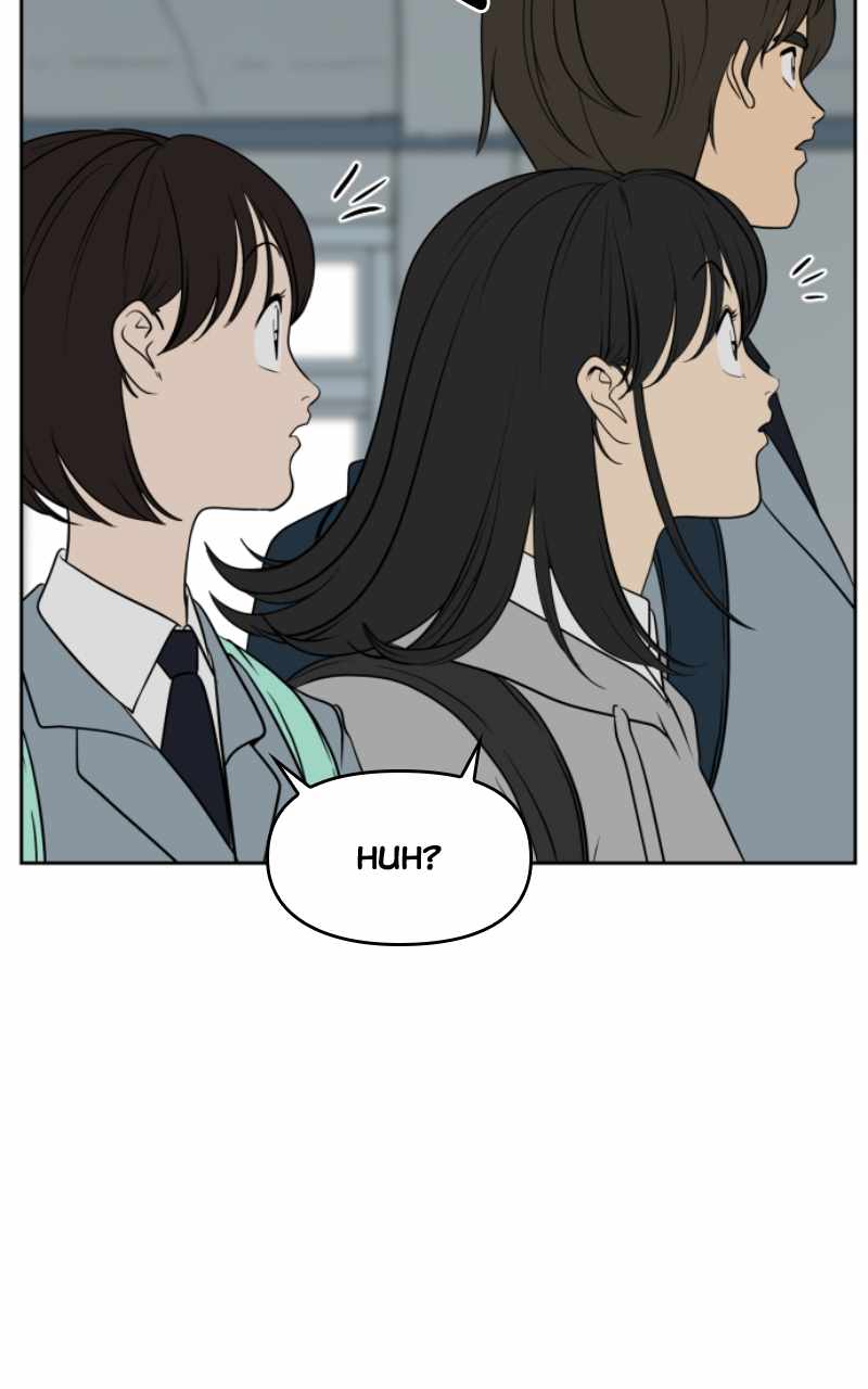 98