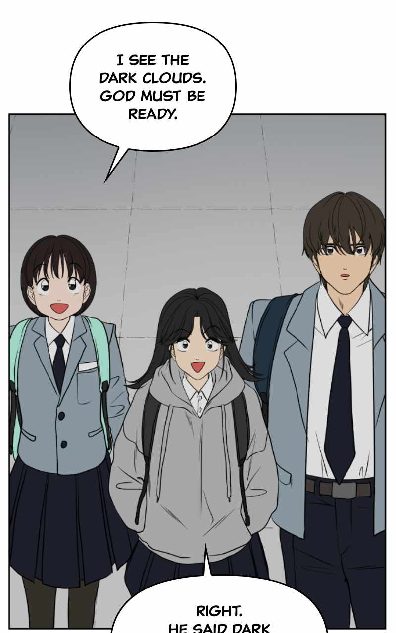 100
