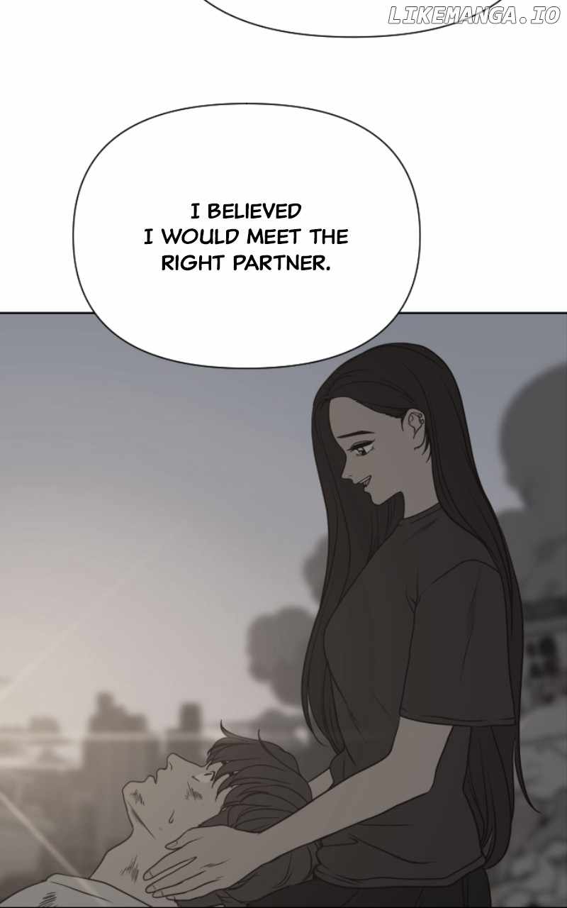155