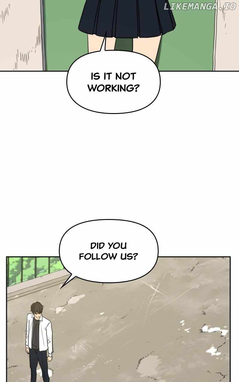 55