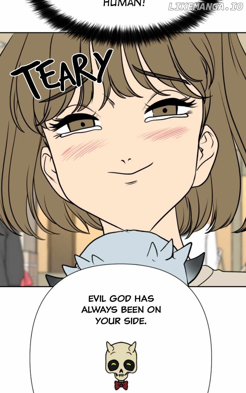 97