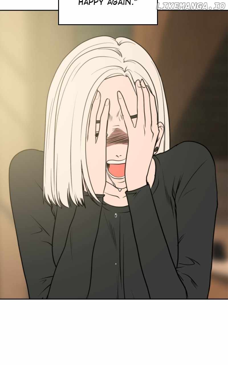 72