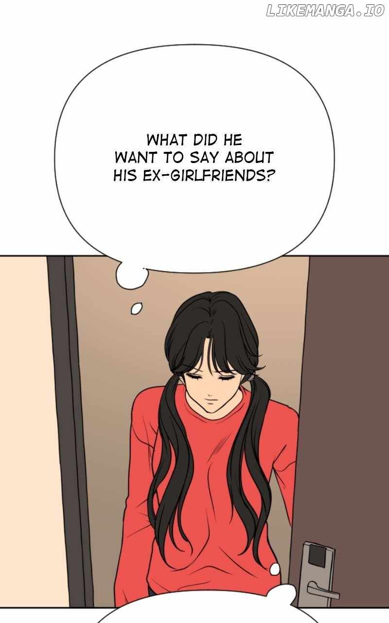 144