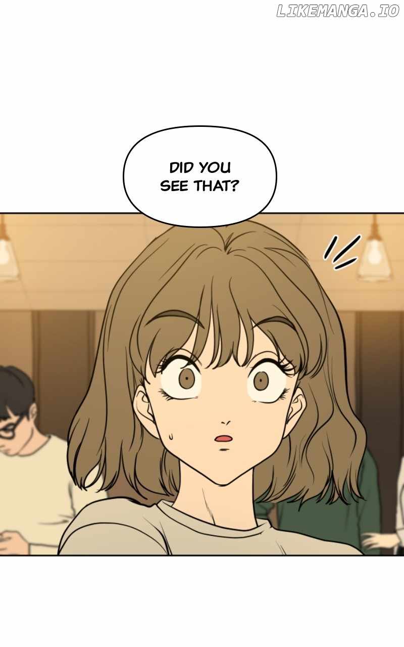 123