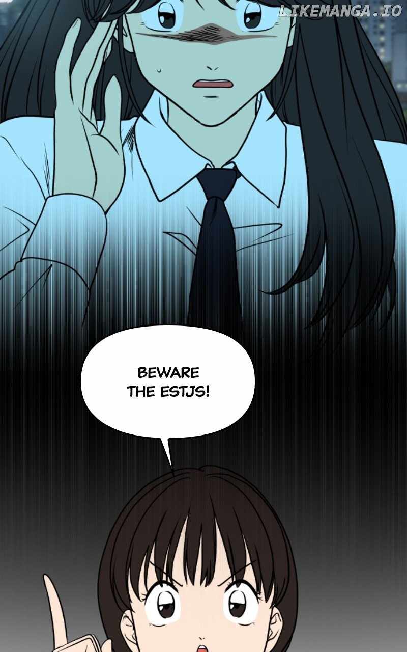 80