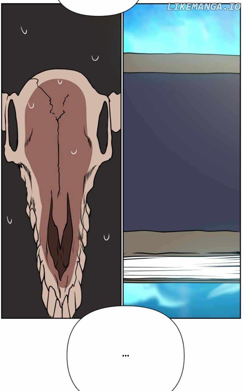 59