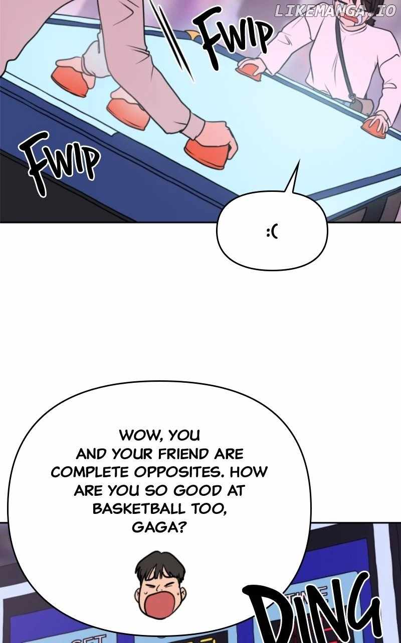 70
