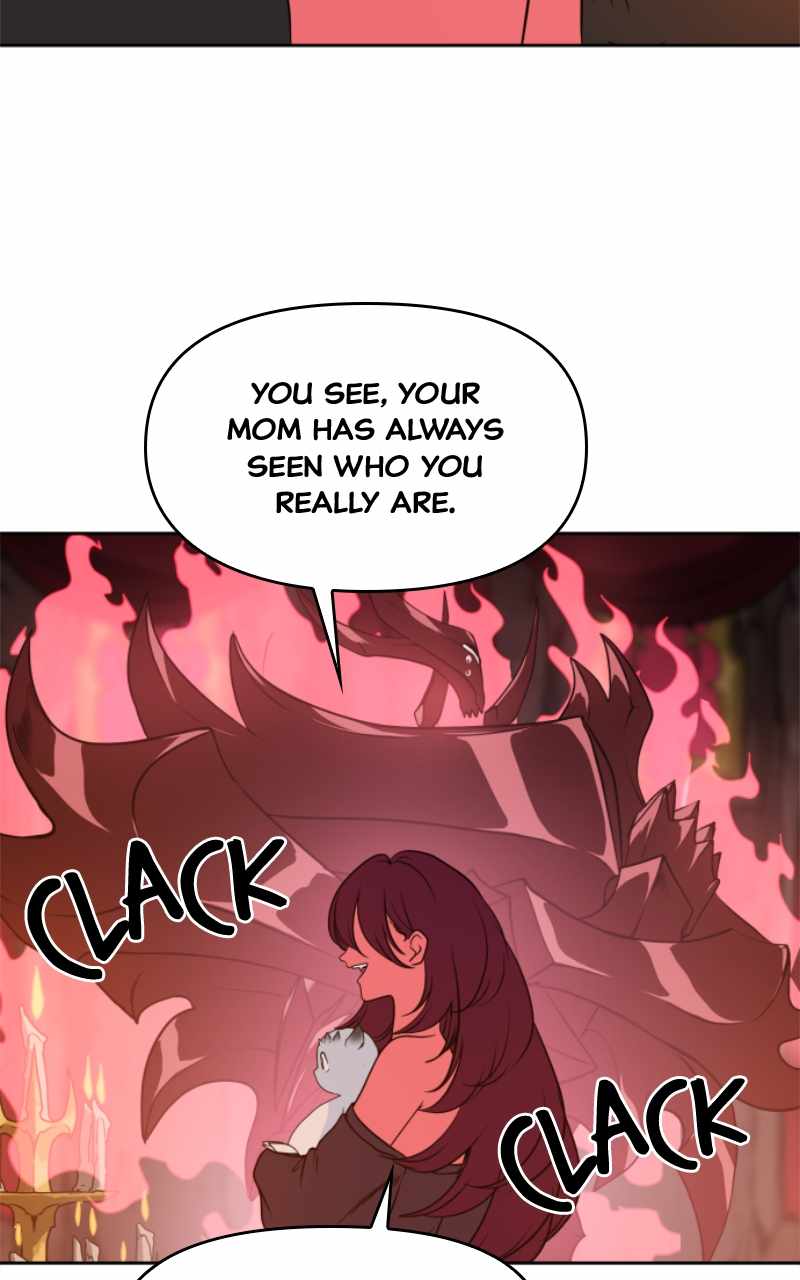 69