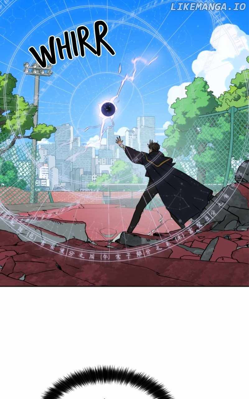 60