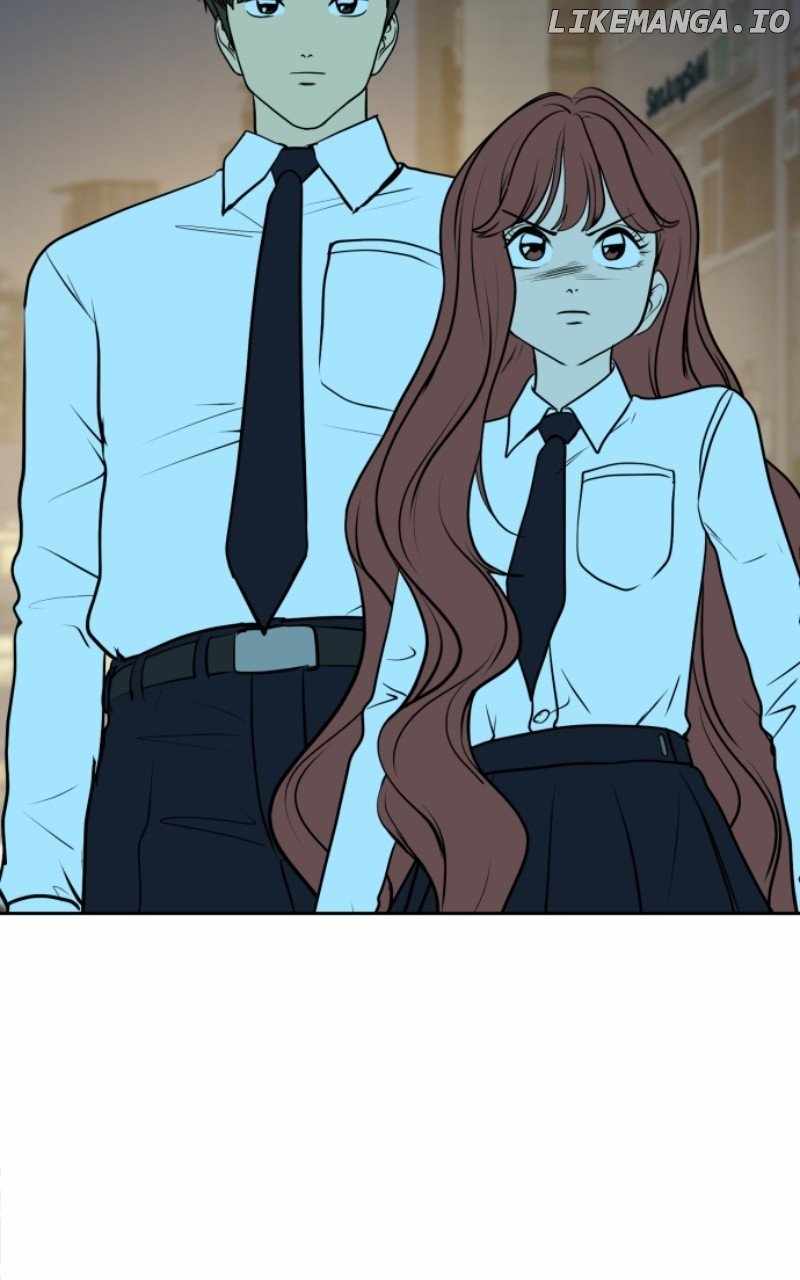 69