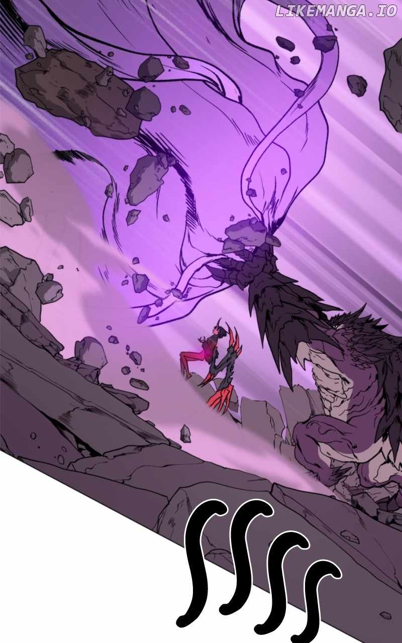 65