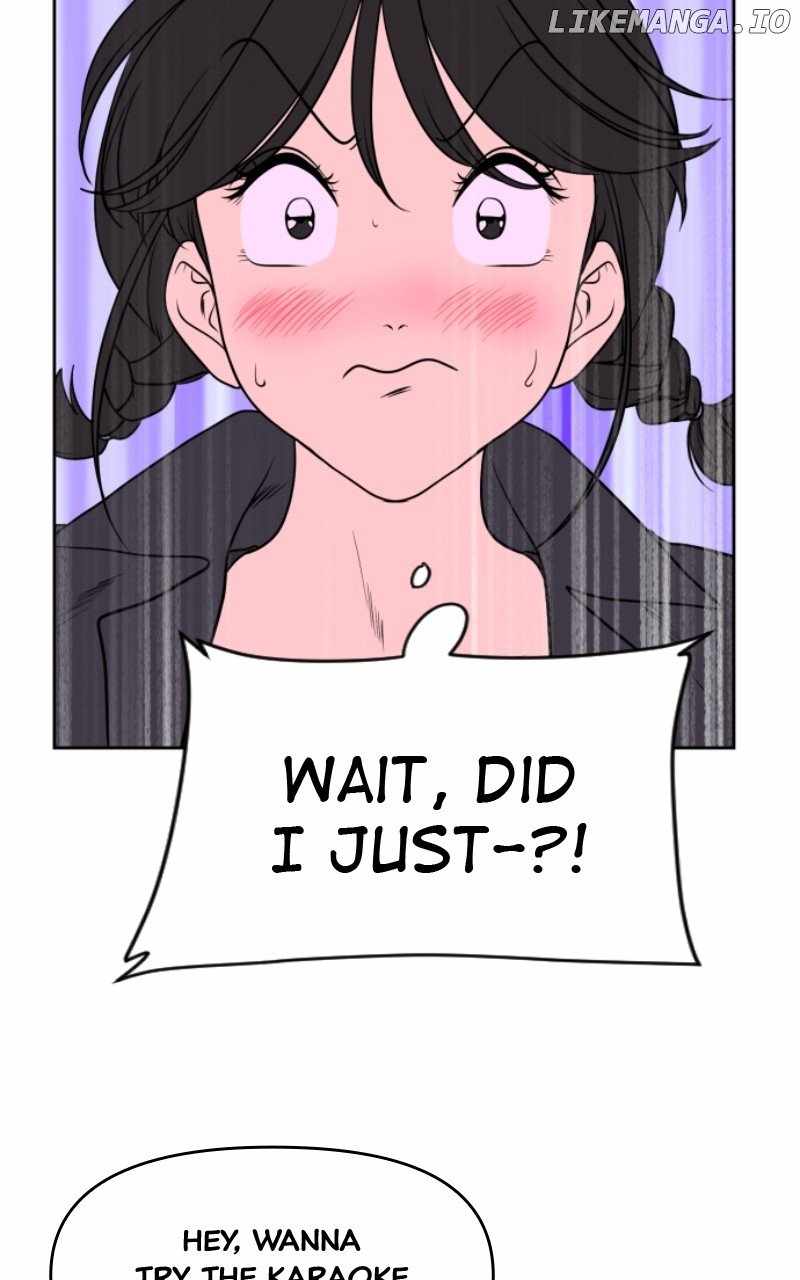 78