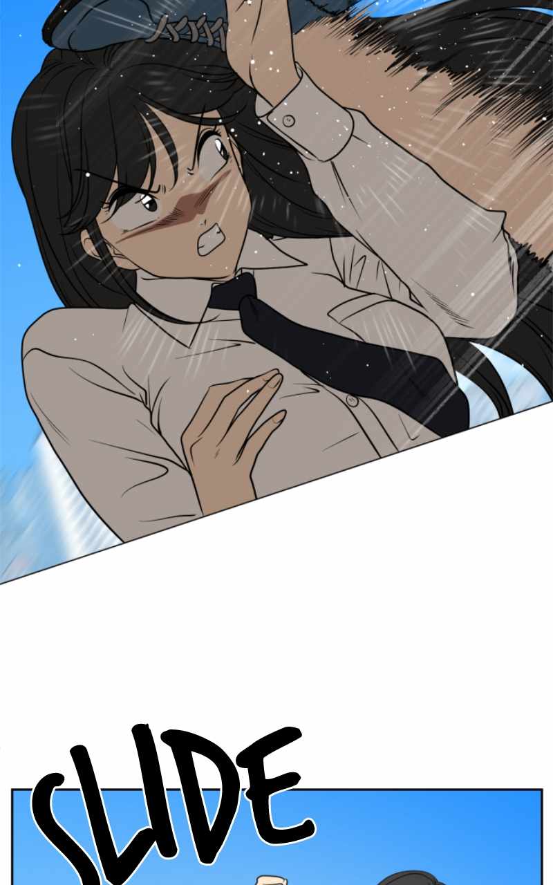 120