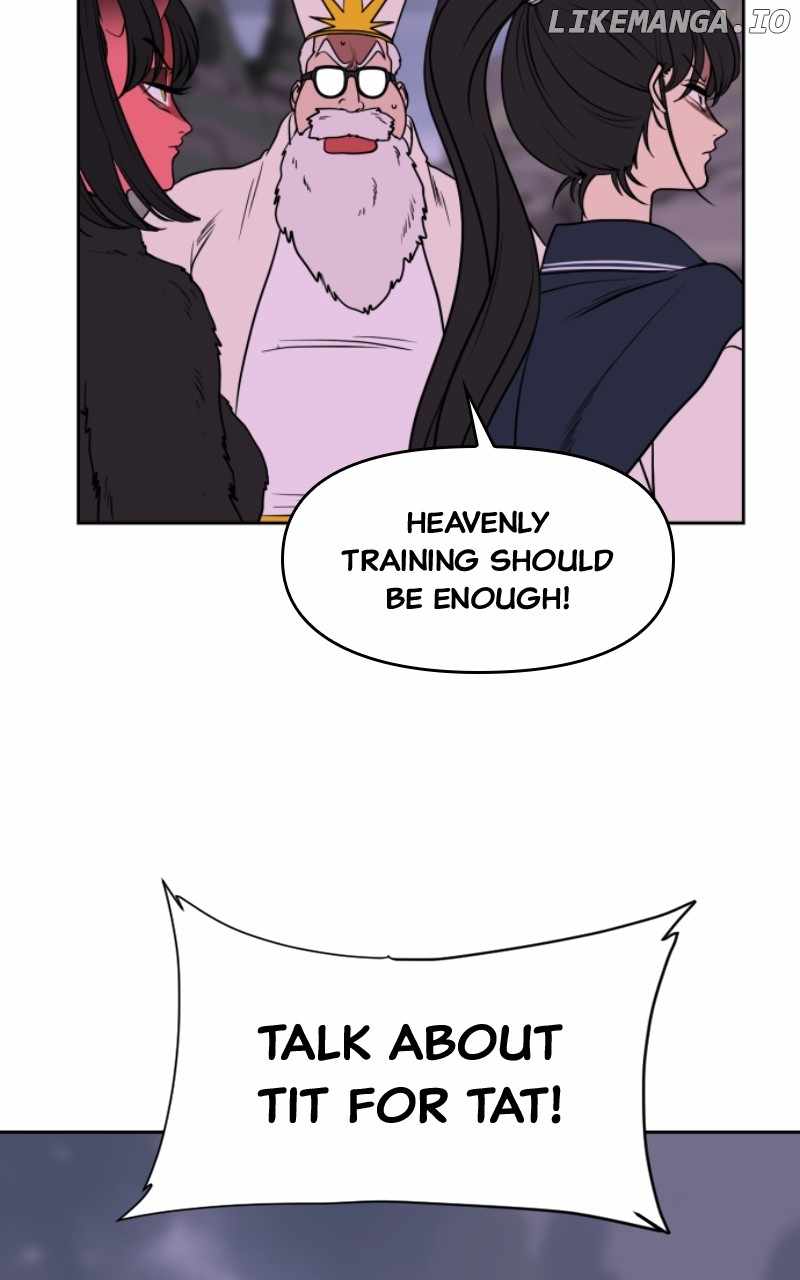 155