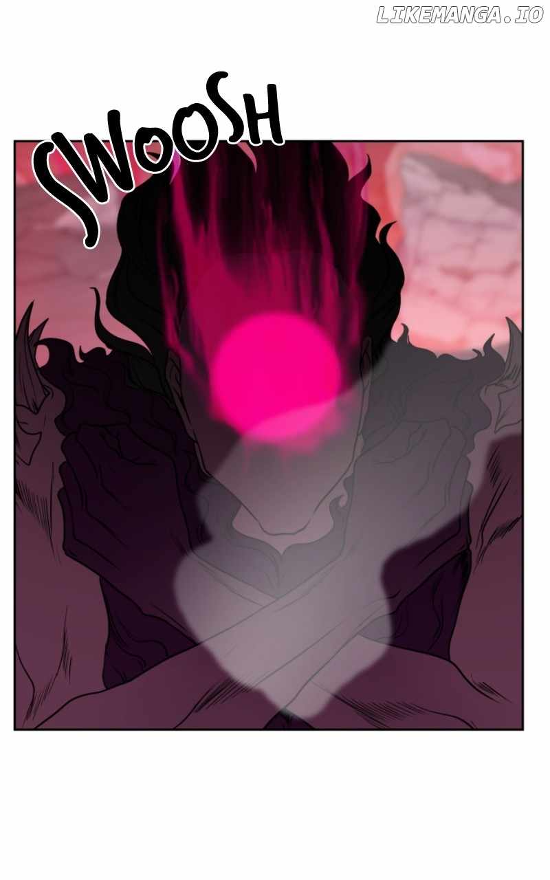 77