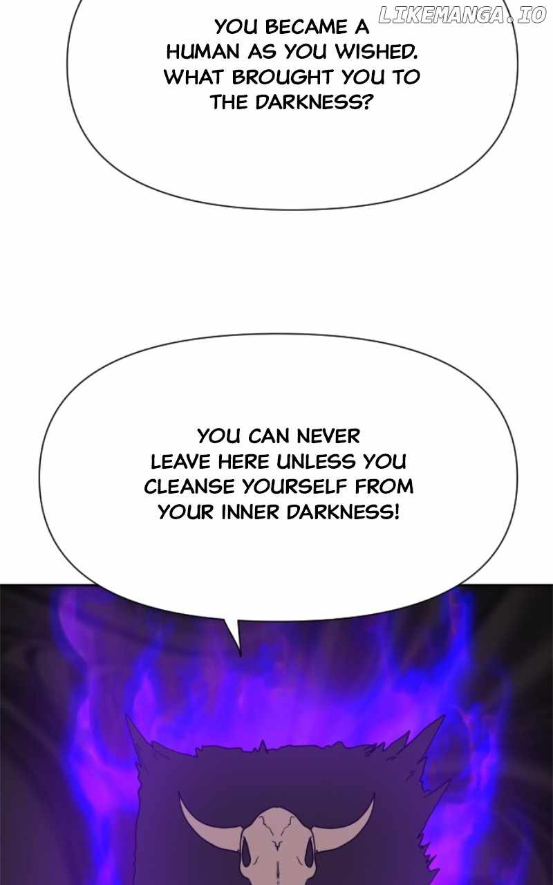 92