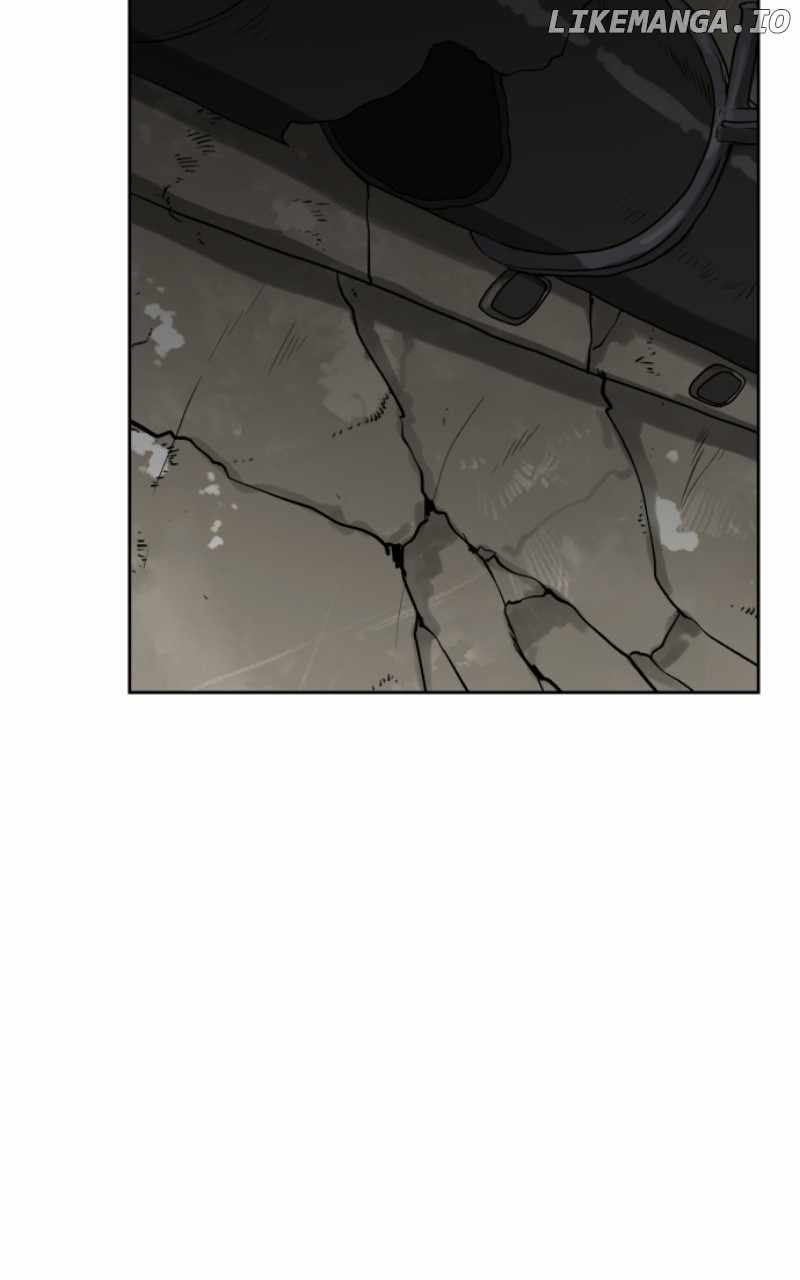 153
