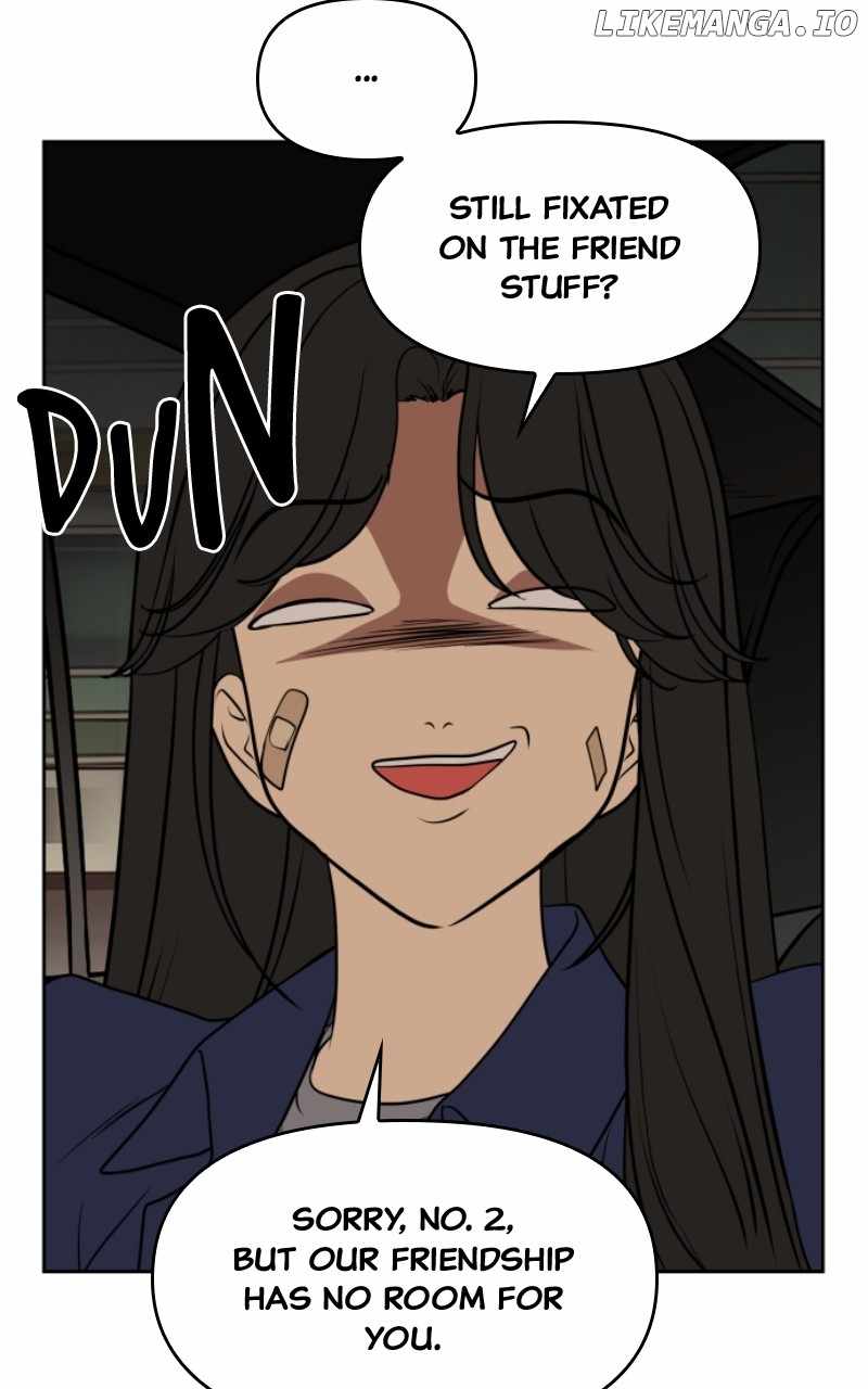 89