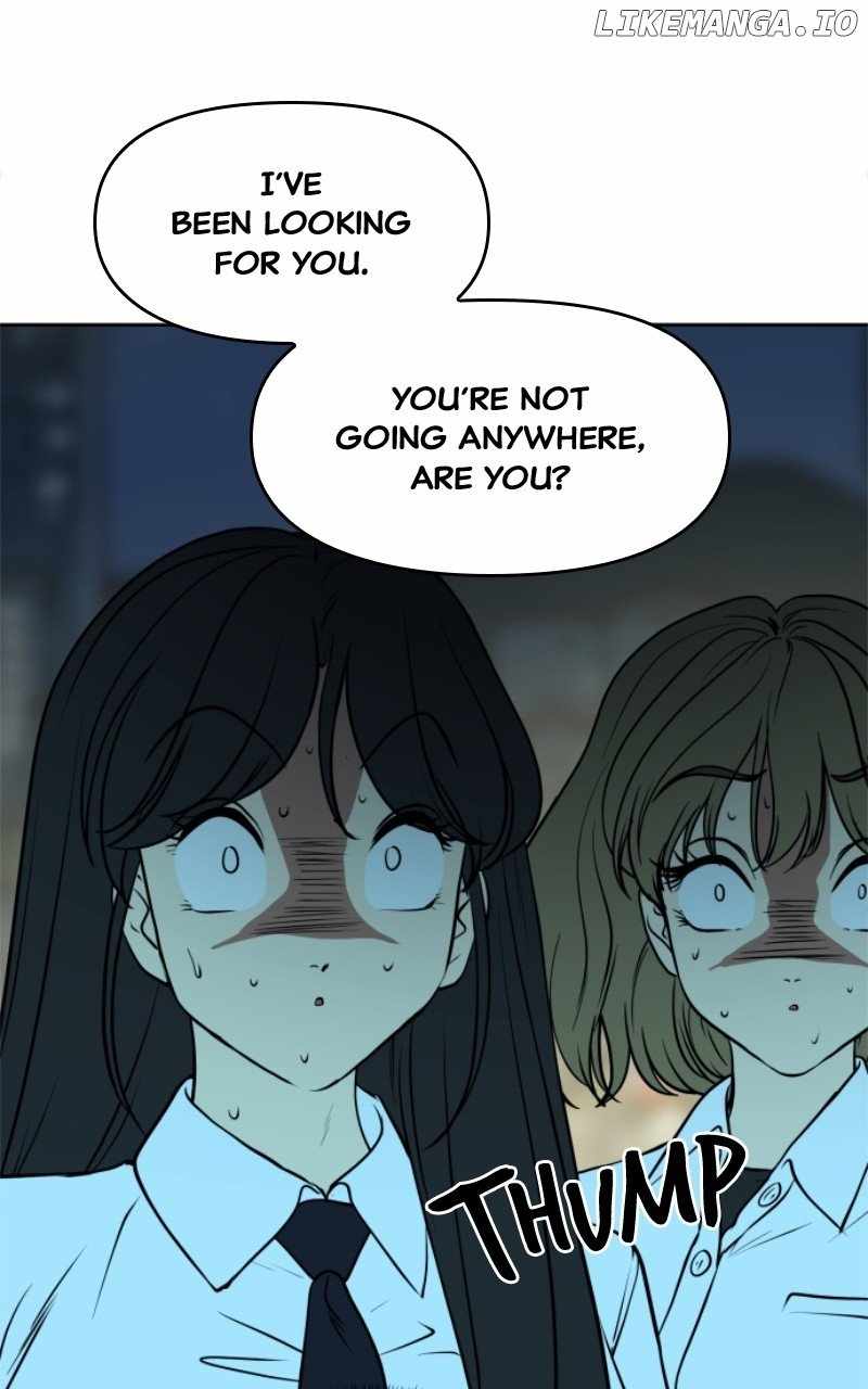 95