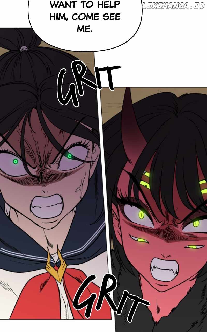 104
