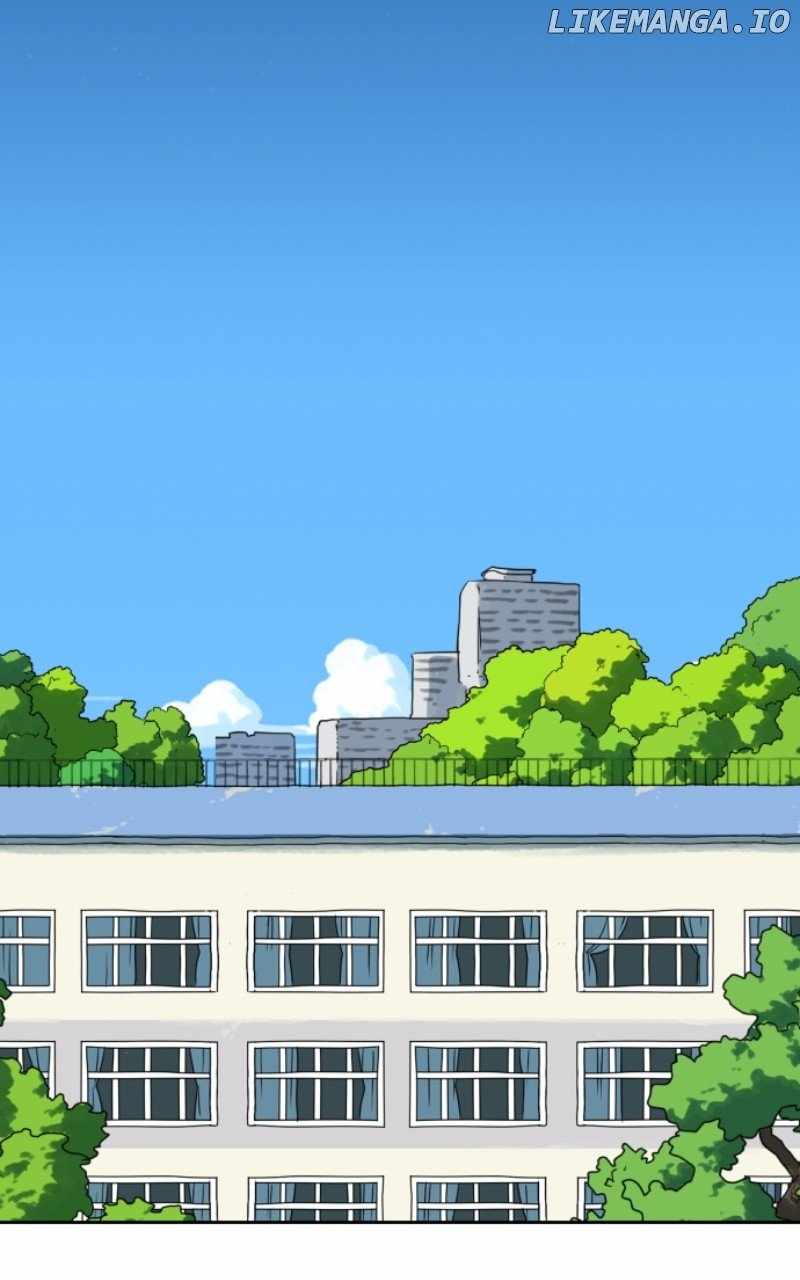 97