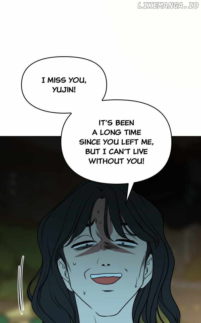 126