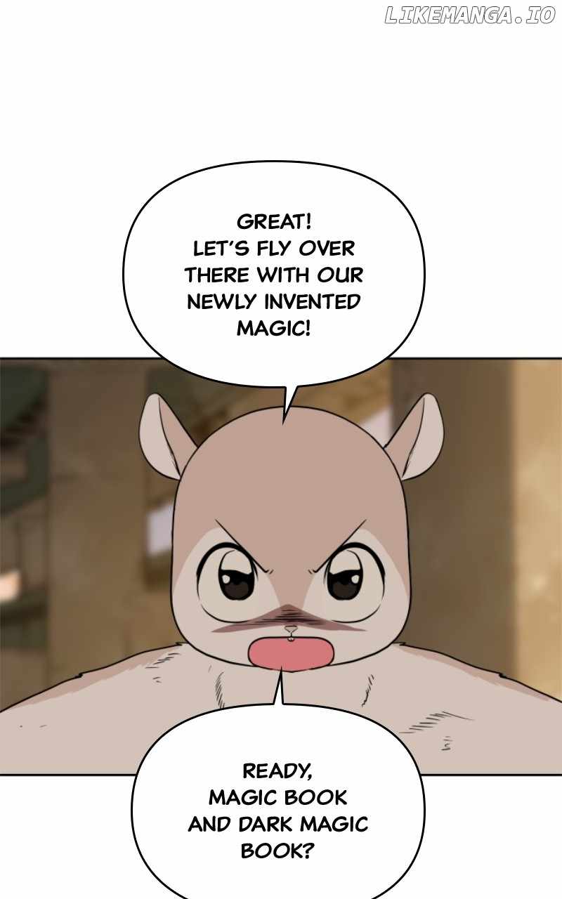 93