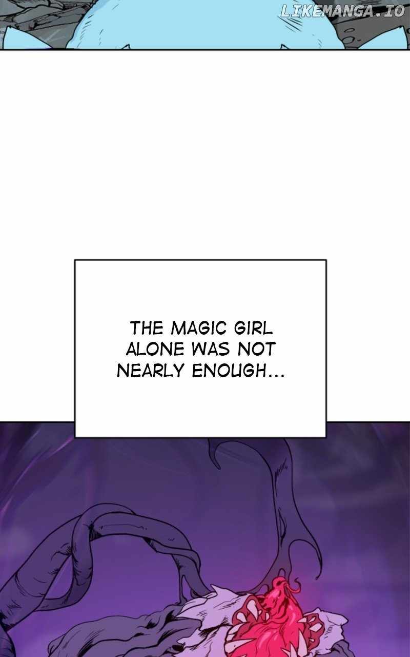 142