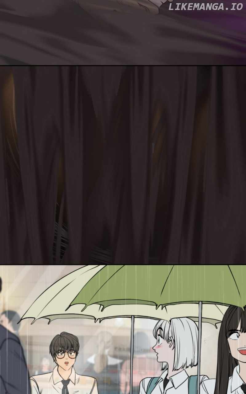 128