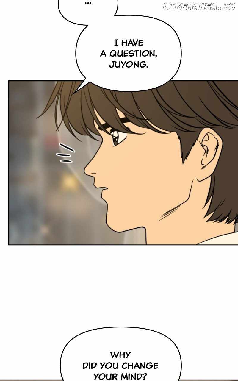 104