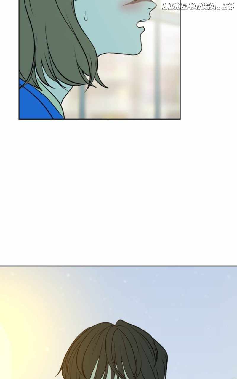 142