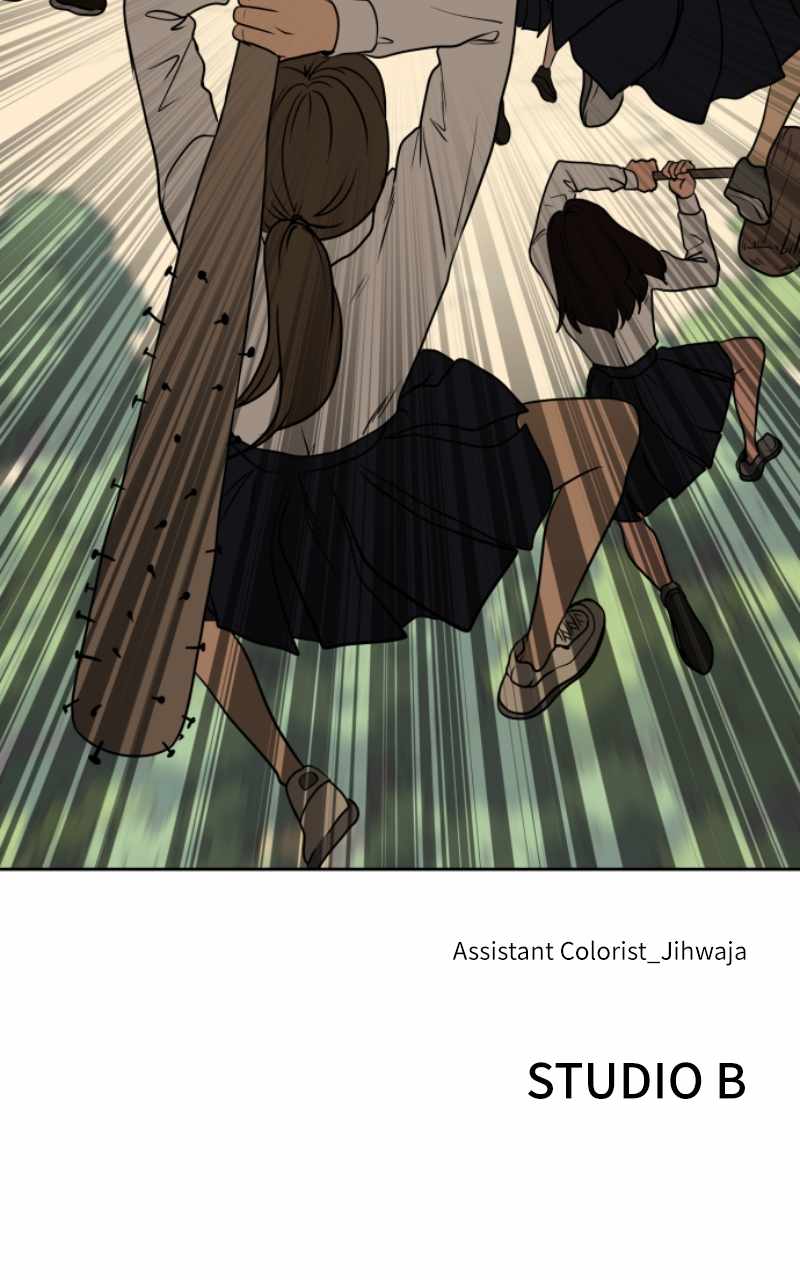 148