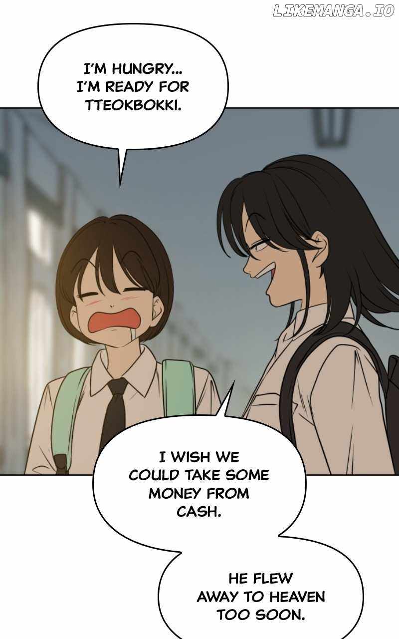 96