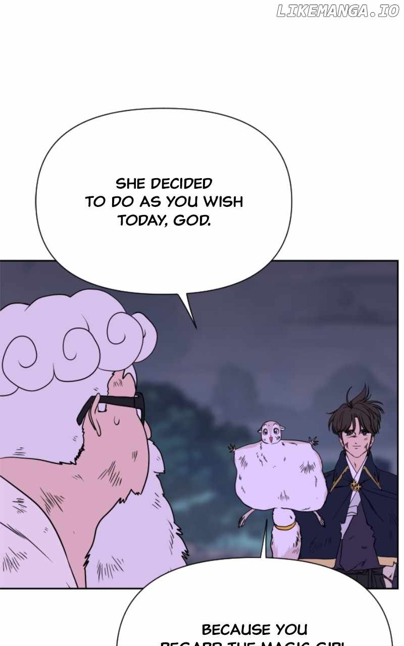169