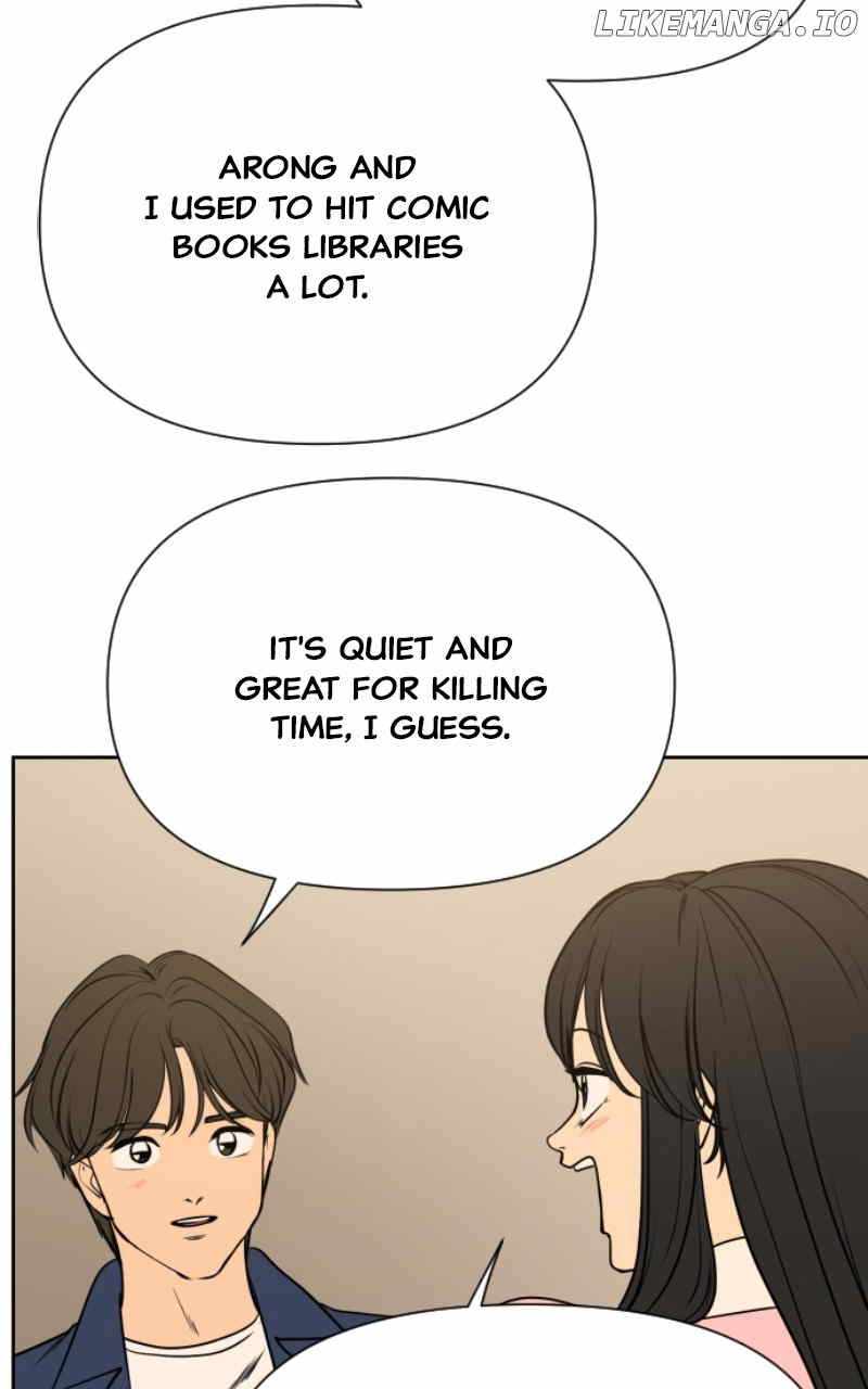 104