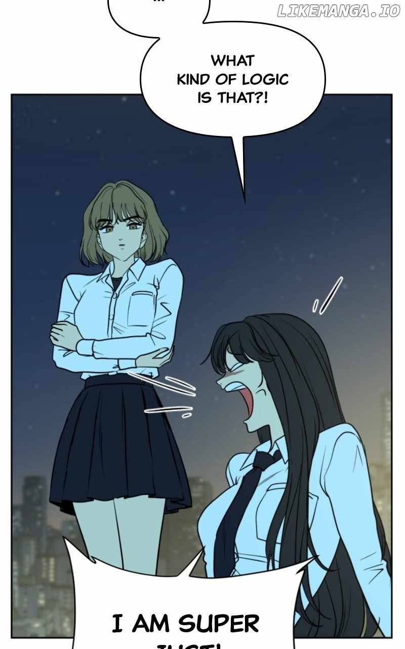 68