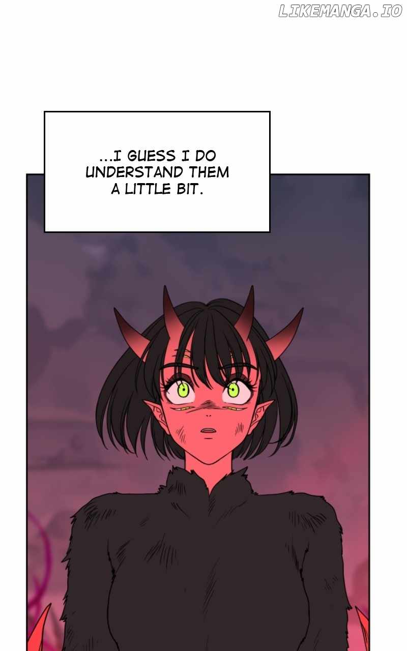 73