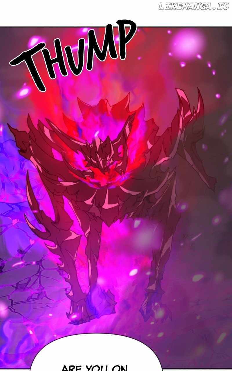 111