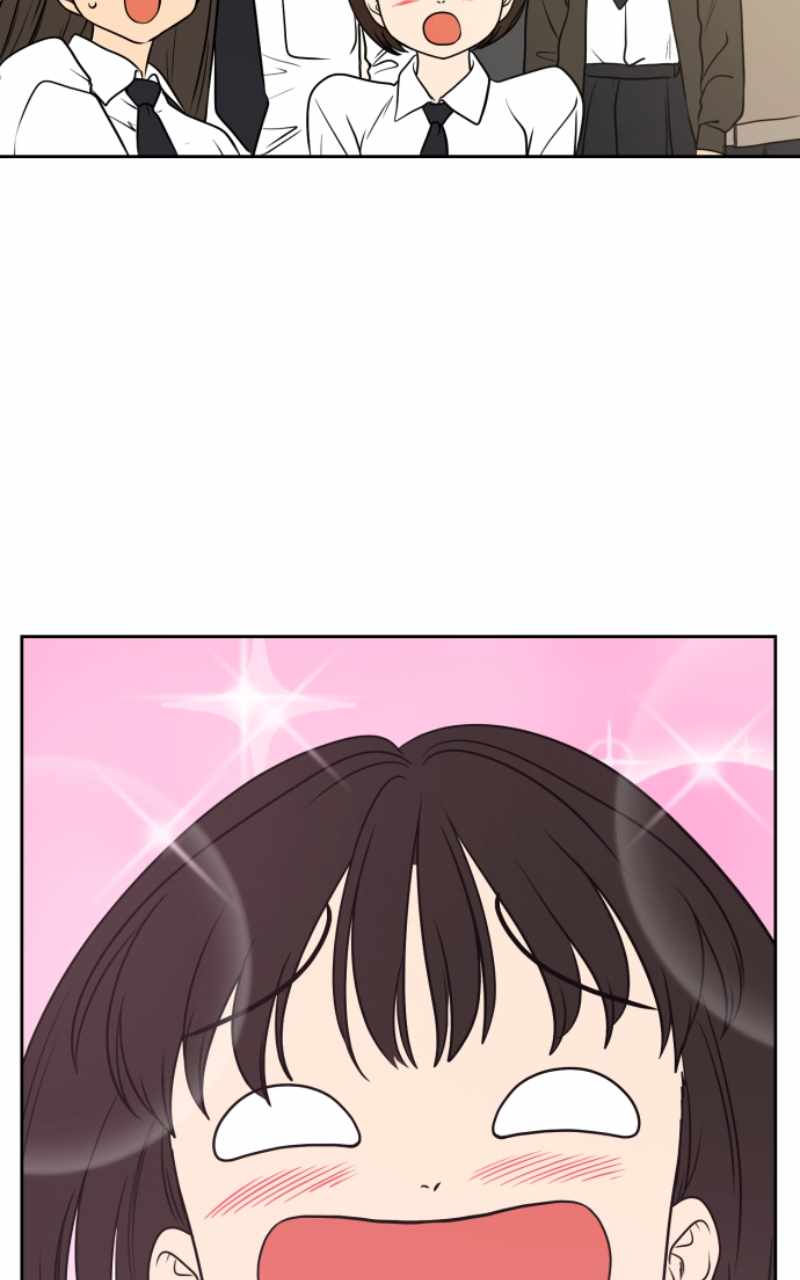154