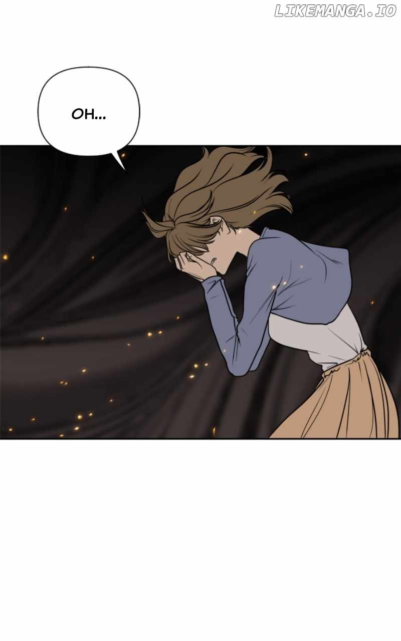 223