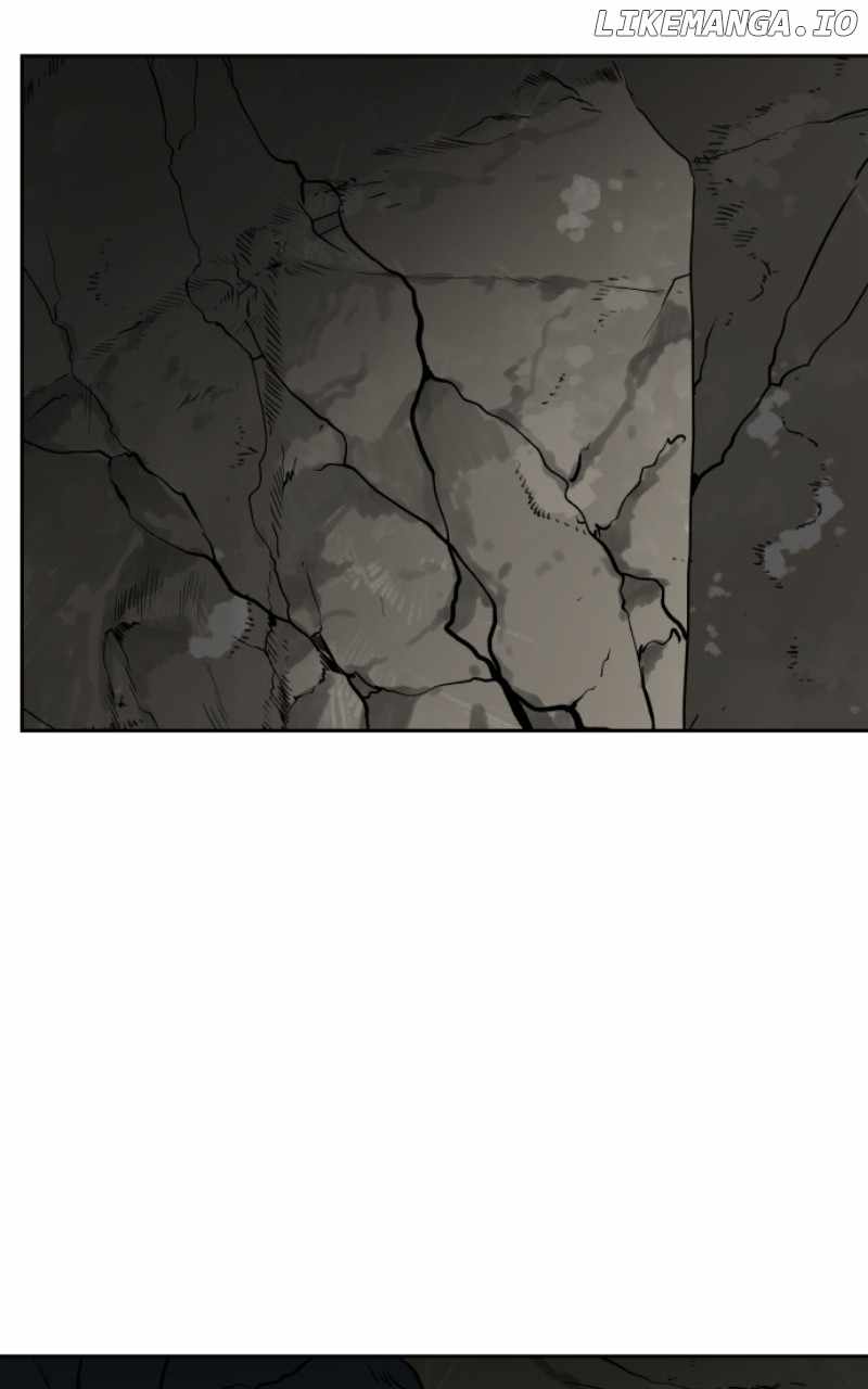154
