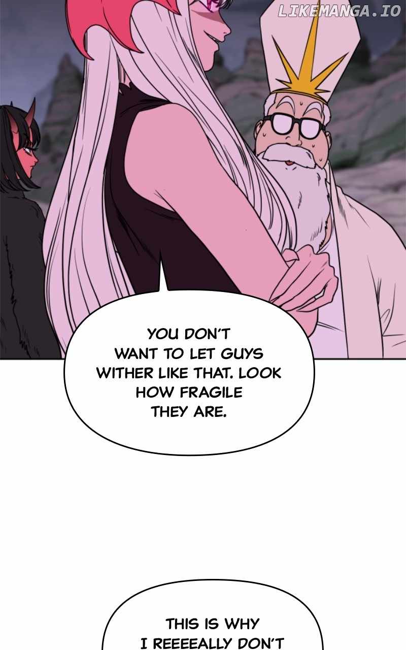 170