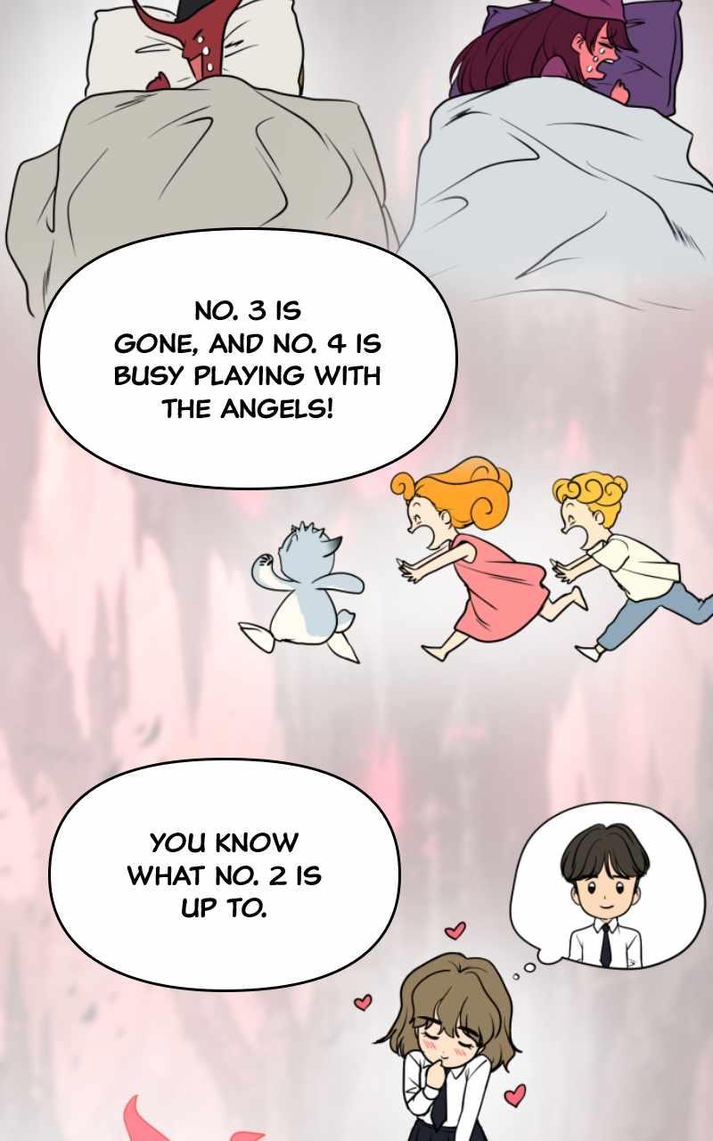 99