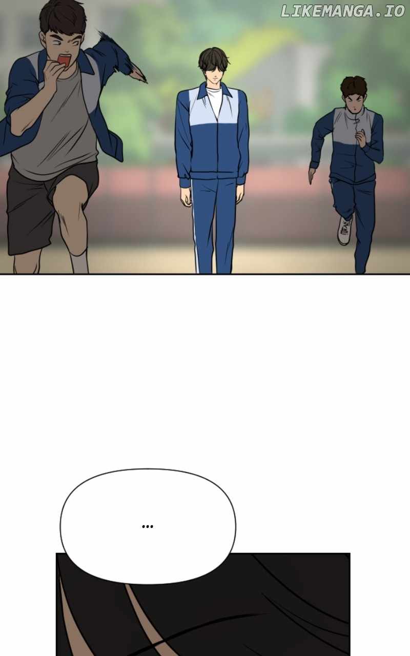192